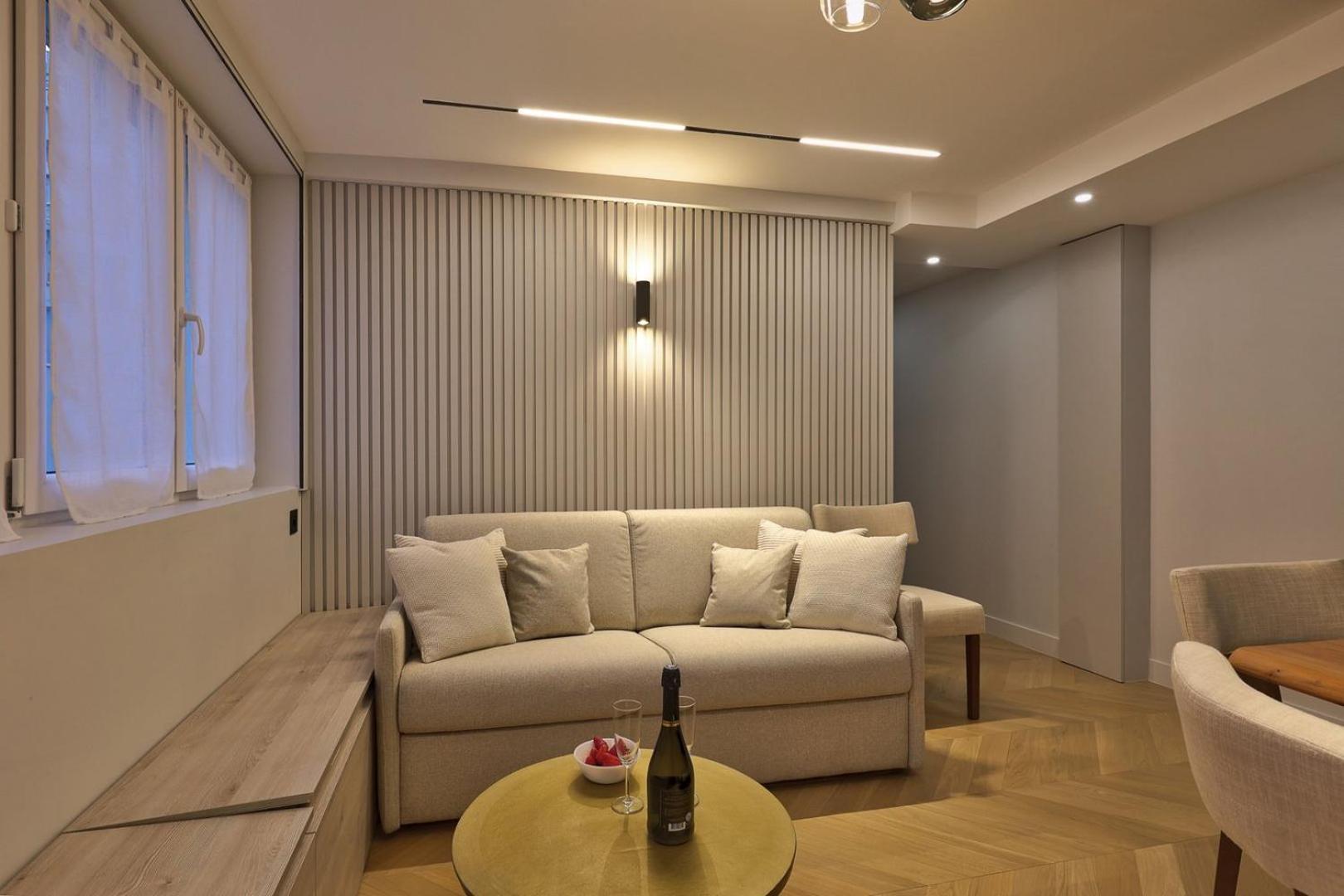 368 Suite Fondary 3 - Superb Apartment In Paris Eksteriør bilde