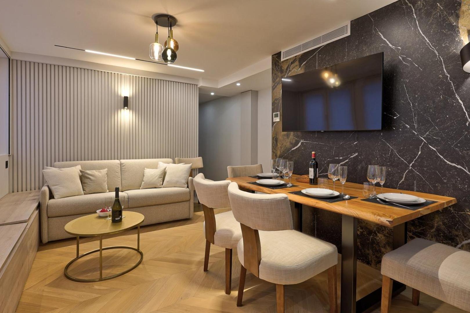 368 Suite Fondary 3 - Superb Apartment In Paris Eksteriør bilde